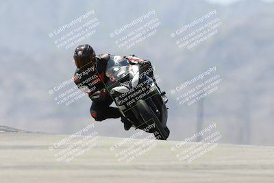 media/May-25-2025-TrackXperience (Sun) [[393a69de75]]/Level 2/Session 5 (Turn 9)/